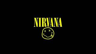 The first Nirvana Collection.