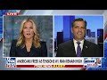 John Ratcliffe: This degrades our national security  - 05:13 min - News - Video