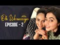 Full interview: Poorna opens up in Sreemukhi’s ‘Oh Womaniya’ show