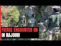 Rajouri Encounter Update: 2 Terrorists, Including IED Expert And Sniper, Killed