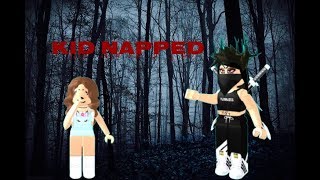 Roblox Rp Kidnapped Codes For Robux New