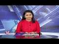 PM Modi To Visit APs Srisailam Temple On 16th Of This Month | V6 News  - 04:43 min - News - Video