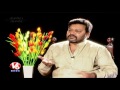 Madila Maata : Saikumar Speaks About His Movie Career and Dubbing