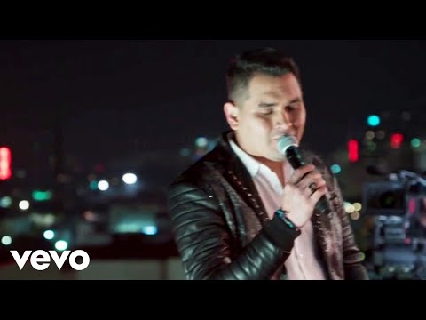 Banda Los Recoditos - Tiempo
