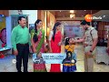 Radhaku Neevera Praanam | Ep - 309 | May 4, 2024 | Best Scene | Zee Telugu  - 03:45 min - News - Video