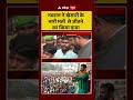 Bihar Election 2025: Navratan Yadav ने Khesari के भारी मतों से जीतने का किया दावा  | Chhapra