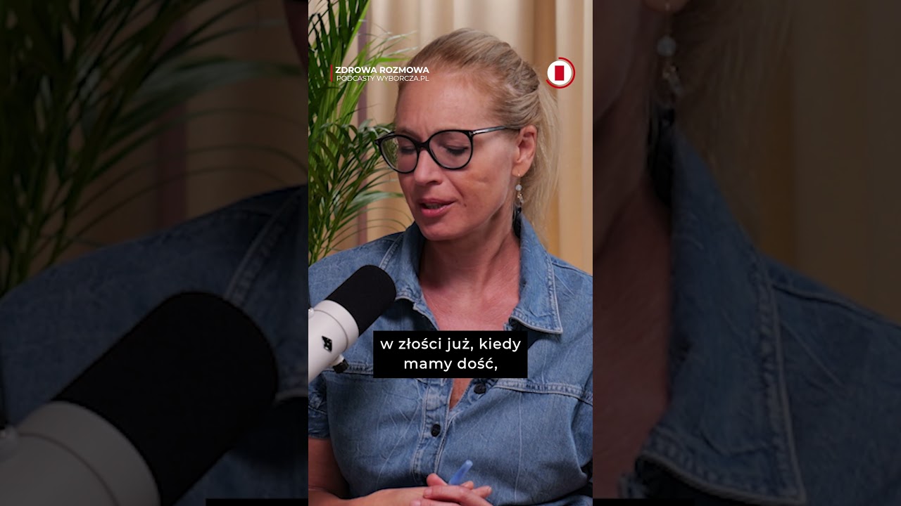 Czy powinniśmy oczekiwać wdzięczności od przełożonych? #shorts