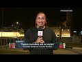 The ESPN FC Show: What’s Brewing in the Portugal camp?  - 02:09 min - News - Video
