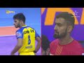 Pro Kabaddi League 10 LIVE | Tamil Thalaivas Vs Bengaluru Bulls | 31 DEC - 00:00 min - News - Video