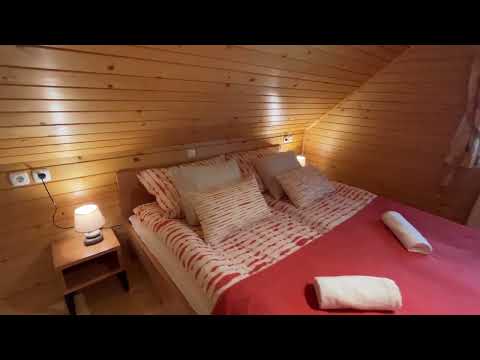 Video der Unterkunft