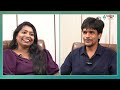 Listen To What I Have To Say To ETV Win | Constable Kanakam Web Series Actor Mahipal | Volga Video  - 06:05 min - News - Video