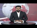 MLA Madhusudhan Reddy Fires Back at KTR! | Full Support to CM Revanth Reddy |   V6 News  - 02:22 min - News - Video
