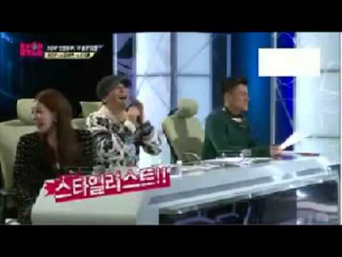 Sm 코디ㅋㅋ