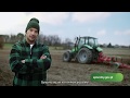 Miniatura video