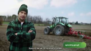 Miniatura video