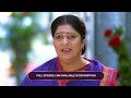 EP - 517 | Trinayani | Zee Telugu Show | Watch Full Episode on Zee5-Link in Description  - 03:52 min - News - Video