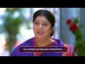 EP - 517 | Trinayani | Zee Telugu Show | Watch Full Episode on Zee5-Link in Description