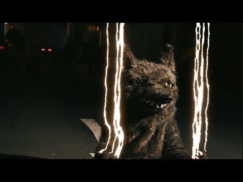 米津玄師 MV「アンビリーバーズ」
