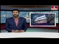 అంతర్జాతీయ గేమింగ్ జోన్ గా భాగ్యనగరం.. గెలిస్తే 2 కోట్ల ప్రైజ్ మనీ.. | hmtv  - 05:16 min - News - Video
