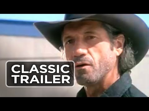 Tremors II: Aftershocks'