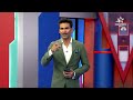 TATA IPL Auction 2022: Come join us for the Mega Auction!  - 00:13 min - News - Video