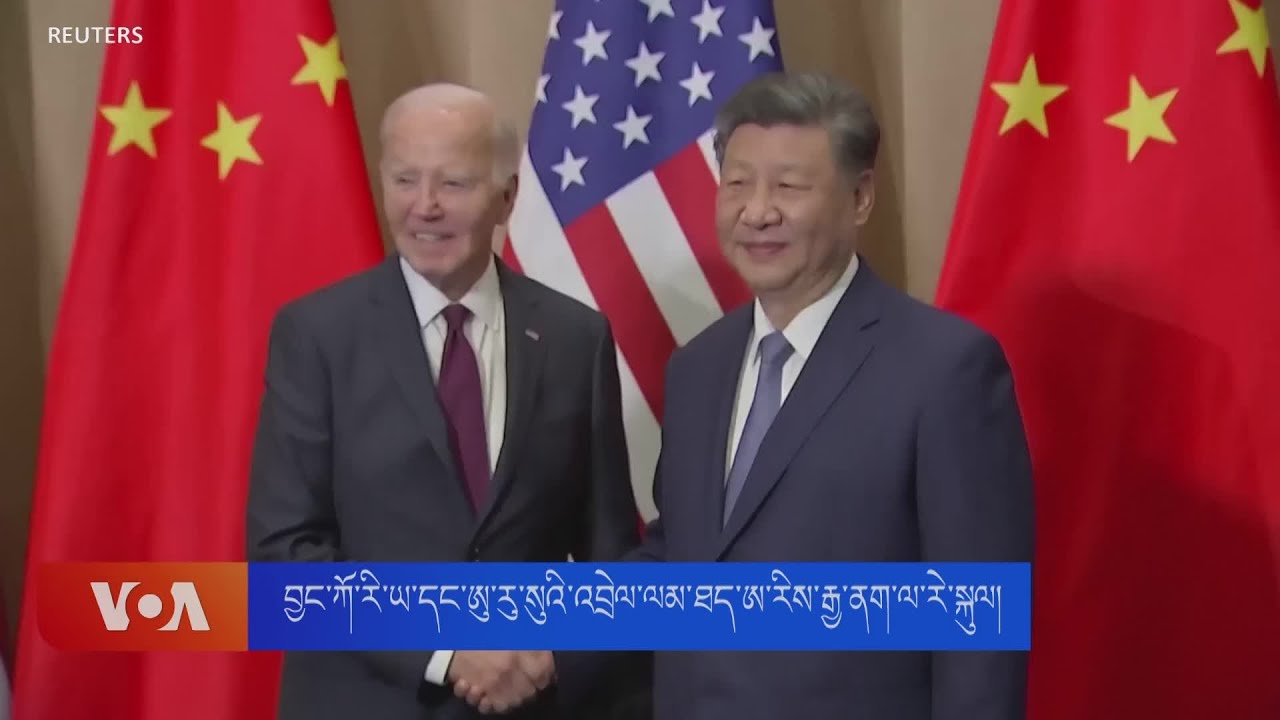 US urges China to act as North Korea cozies up to Russia