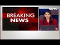 In Karnataka Officers Murder, Recently Sacked Driver Arrested  - 01:58 min - News - Video