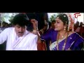 3 నెలలు ఆగండి ఎవరు తల్లో ఎవరు పిల్లో తెలిసిద్ది .. Brahmanandam Comedy Scenes | NavvulaTV  - 11:55 min - News - Video