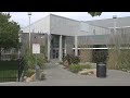 LIVE: Outside Utah County jail after man arrested in Charlie Kirk shooting - 00:00 min - News - Video