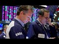 Hershey announces job cuts, issues profit warning | REUTERS  - 01:07 min - News - Video