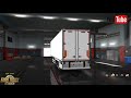 Chereau v1.0