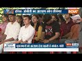 Lok Sabha Election 2024: अगर कांग्रेस सत्ता में आई तो पिछड़े-दलित का हिस्सा मुस्लिमों में बंटेगा ?  - 04:30 min - News - Video