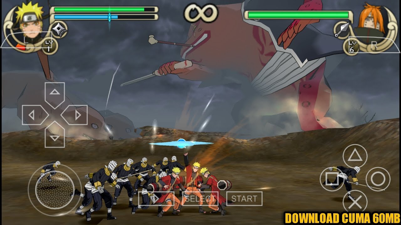 free game naruto shippuden for pc free game naruto shippuden for pc
