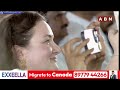 Viral:స్టేజ్ పై పవన్ కళ్యాణ్ చేసిన పనికి  కంటతడి పెట్టుకున్న చిరంజీవి |Pawan Kalyan respect to chiru  - 03:11 min - News - Video