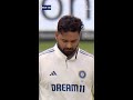 Flips, Fireworks & Centuries: The Rishabh Pant Way | #ENGvIND