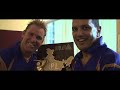 Shane Warne expresses his love for India