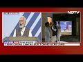 PM Inaugurates Boeings Global Engineering And Technology Centre Near Bengaluru  - 10:11 min - News - Video