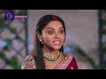 Tose Nainaa Milaai Ke | 8 April 2024 | Full Episode 211 | Dangal TV  - 22:30 min - News - Video