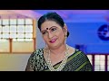 Suryakantham - సూర్యకాంతం - Telugu Serial - Full Episode - 1041 - Anusha Hegde - Zee Telugu  - 21:17 min - News - Video