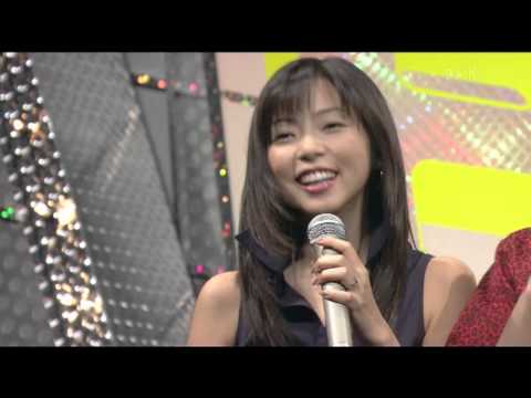BoA 200106.16 토크+ID Peace B