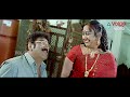 పాపం రఘు బాబు వెనుక ఎలా పడుతున్నారో చూడండి | Telugu Movie Ultimate Intresting Scene | Volga Videos  - 11:14 min - News - Video