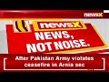 Watch Ground Report | As Delhi NCR Chokes On Severly Bad Air Quality | NewsX  - 05:48 min - News - Video