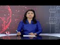 Distribution Of Polling Materials From Three Places In Karimnagar | V6 News  - 04:55 min - News - Video