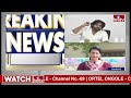 LIVE : అవనిగడ్డ రాజకీయాల్లో కీలక పరిణామం..జనసేనలోకి టీడీపీ సీనియర్ నేత | Pawan Kalyan | hmtv  - 02:12:50 min - News - Video