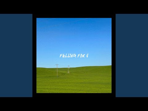 FALLING FOR U