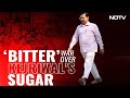 Arvind Kejriwal | Political Row Peaks As Arvind Kejriwal Claims Denied Insulin In Jail