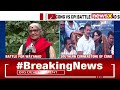 Rahul Gandhi To File Nomination For LS Election | Battle For Wayanad | NewsX  - 04:45 min - News - Video