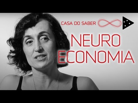 NEUROECONOMIA: A TOMADA DE DECISÃO