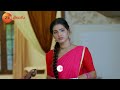 Jabilli Kosam Aakashamalle & Janaki Ramayya Gari Manavaralu Promo - 18 June 2024 - 2PM & 2:30PM  - 00:30 min - News - Video