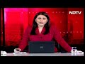Shobha BJP | Minister On Shobha Karandlaje Tamil Nadu Remark: Comments Made In Poor Taste  - 06:22 min - News - Video